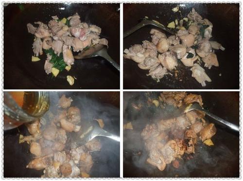 ������Ѽ������