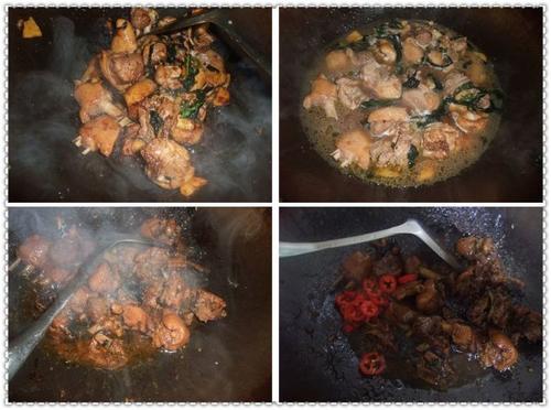 ������Ѽ������