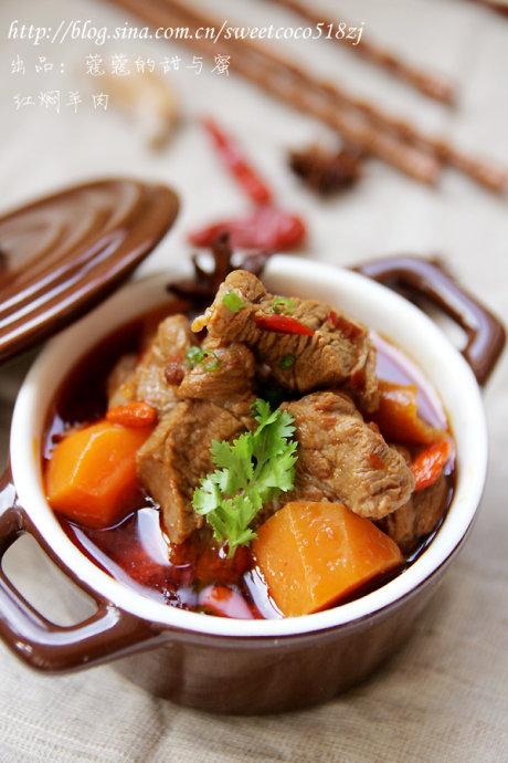 �������������