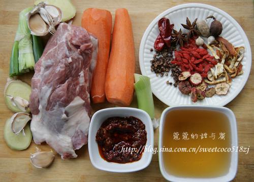 �������������