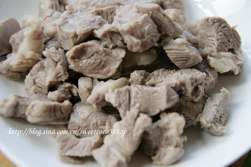 �������������