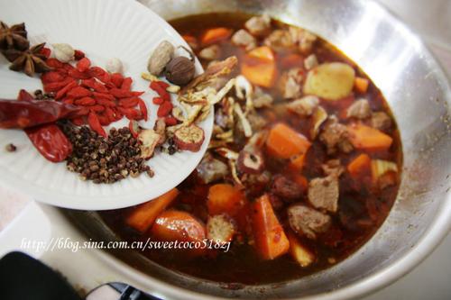 �������������