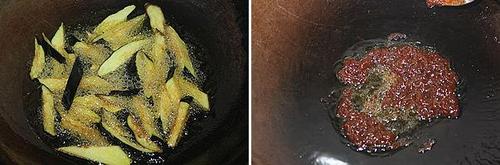 �㽴�������빽������