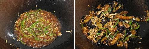 �㽴�������빽������