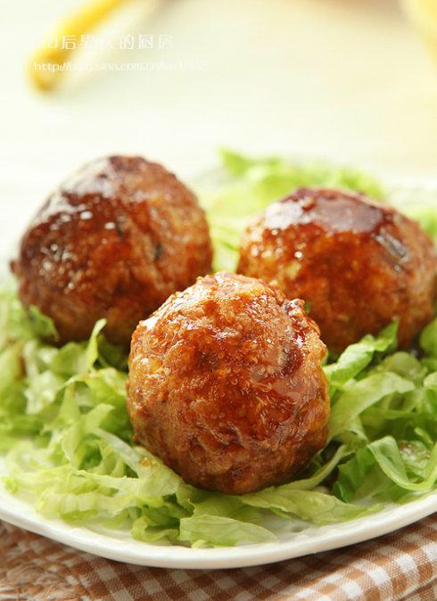 Ŵ����Բ������