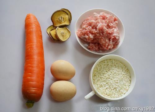 Ŵ����Բ������