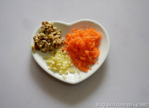 Ŵ����Բ������