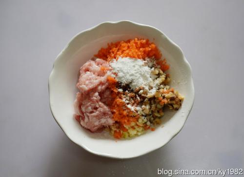 Ŵ����Բ������