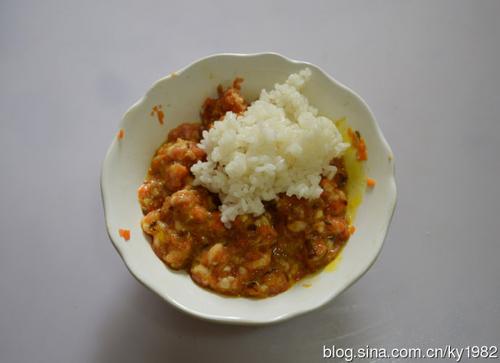 Ŵ����Բ������