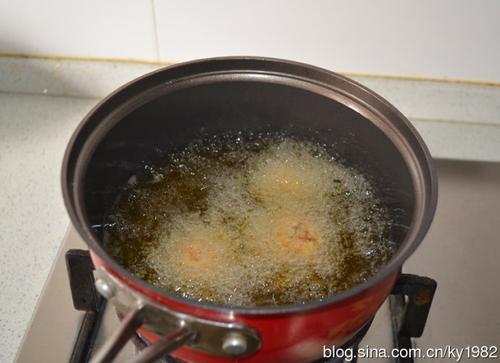 Ŵ����Բ������