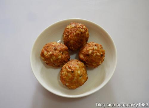 Ŵ����Բ������