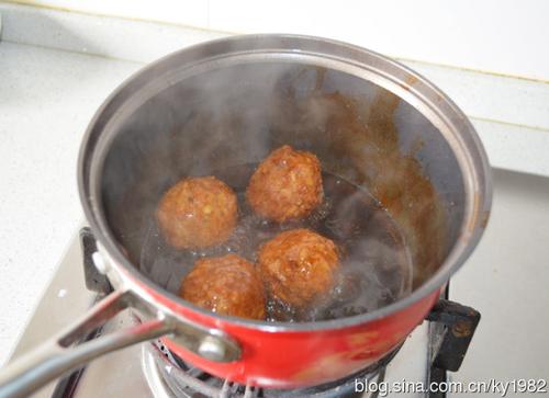 Ŵ����Բ������