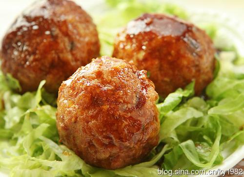 Ŵ����Բ������