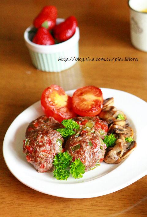 �ʽ�ţ���������