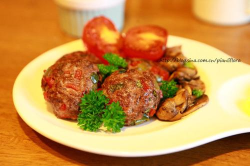 �ʽ�ţ���������