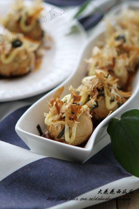 ����С���ӵ�����