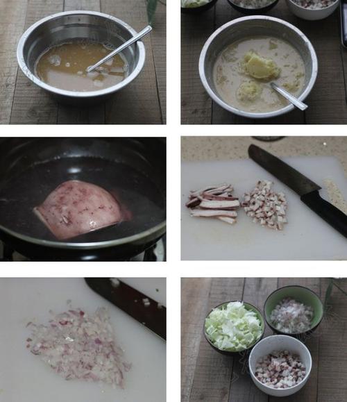 ����С���ӵ�����