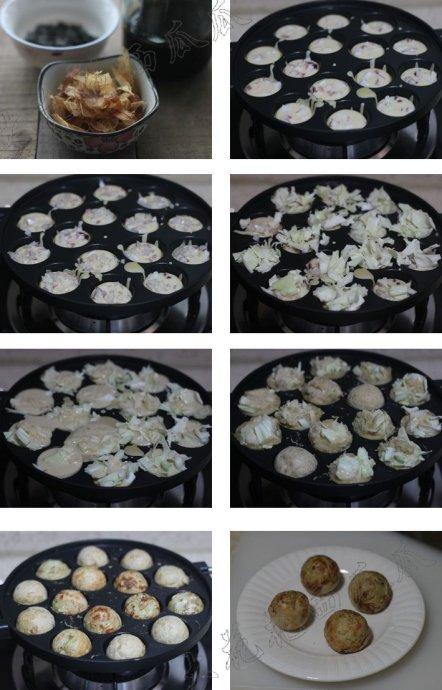 ����С���ӵ�����