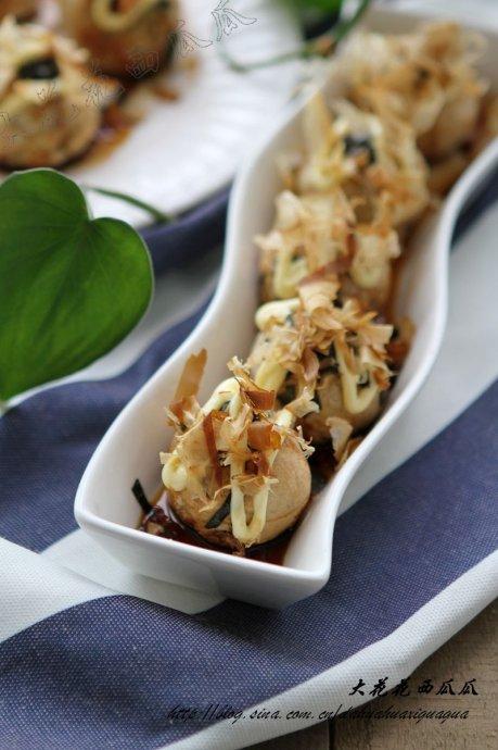 ����С���ӵ�����