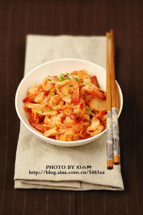 ��ʽ�ݲ�Ϻ������