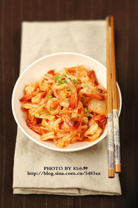 ��ʽ�ݲ�Ϻ������