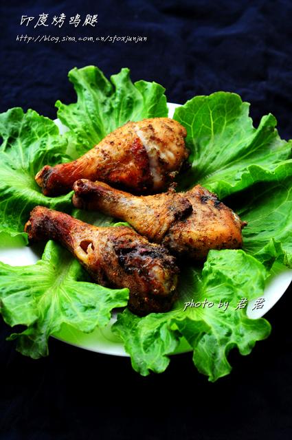 ӡ�ȿ����ȵ�����