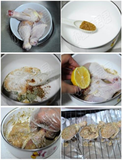 ӡ�ȿ����ȵ�����