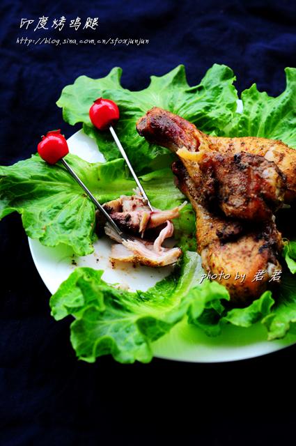 ӡ�ȿ����ȵ�����