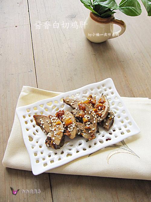 ������м��ε�����