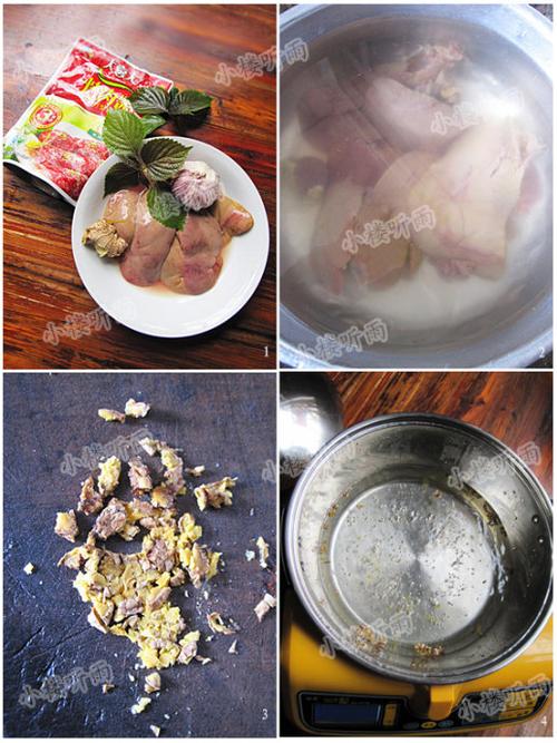 ������м��ε�����