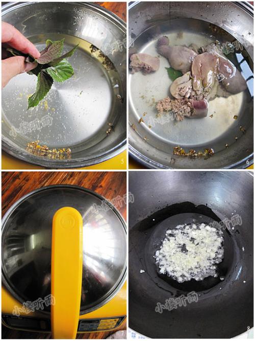 ������м��ε�����