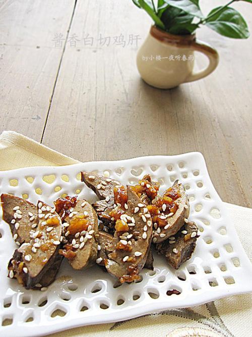 ������м��ε�����