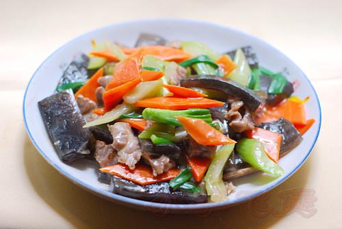 çɽ���γ�������������