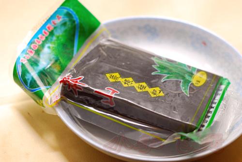 çɽ���γ�������������