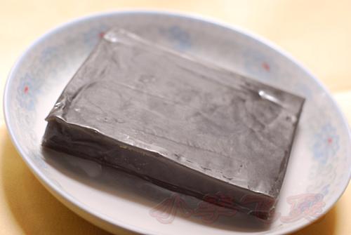 çɽ���γ�������������