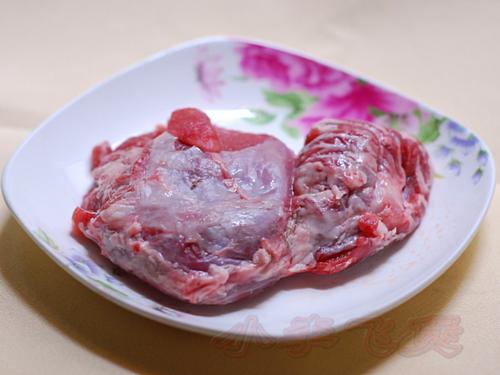 çɽ���γ�������������