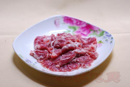 çɽ���γ�������������