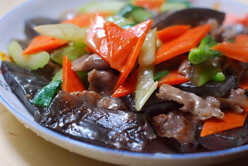 çɽ���γ�������������