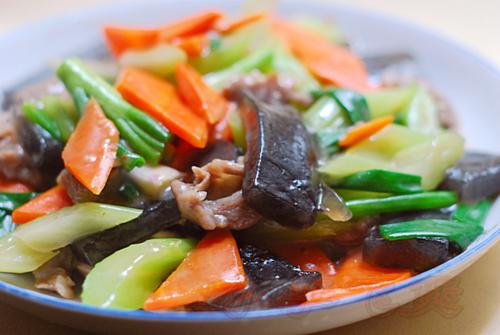 çɽ���γ�������������