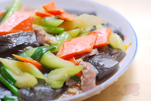 çɽ���γ�������������