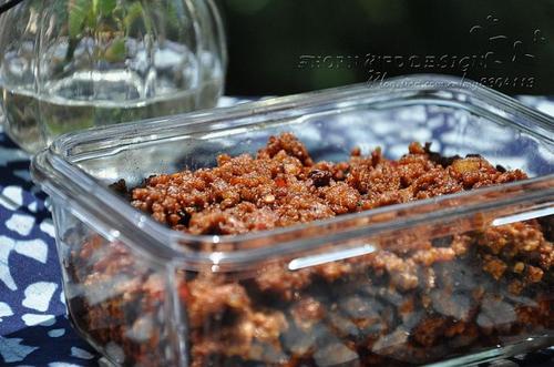 �����⽴������