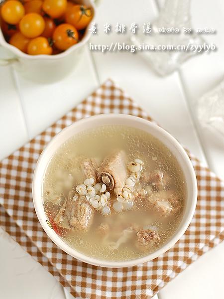 ޲���Ź���������