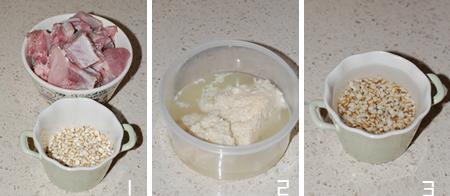 ޲���Ź���������