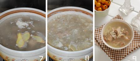 ޲���Ź���������