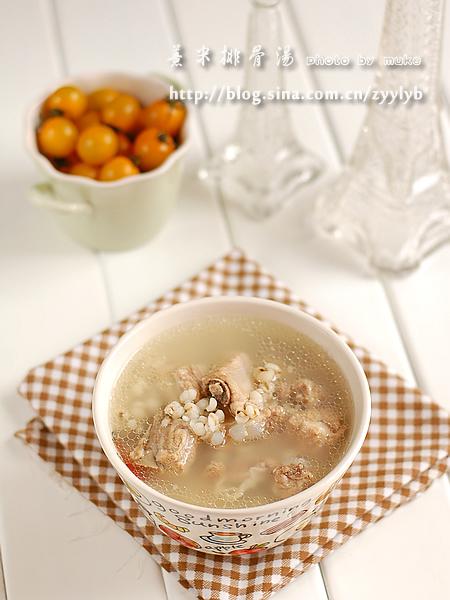 ޲���Ź���������