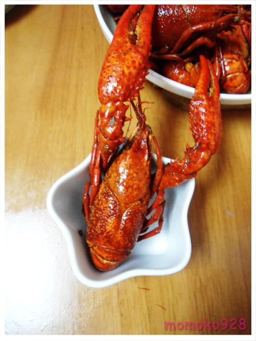 ���մ���Ϻ������