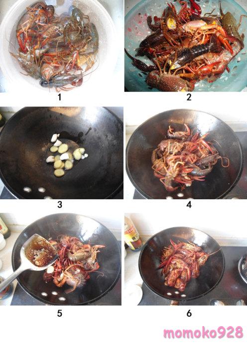 ���մ���Ϻ������