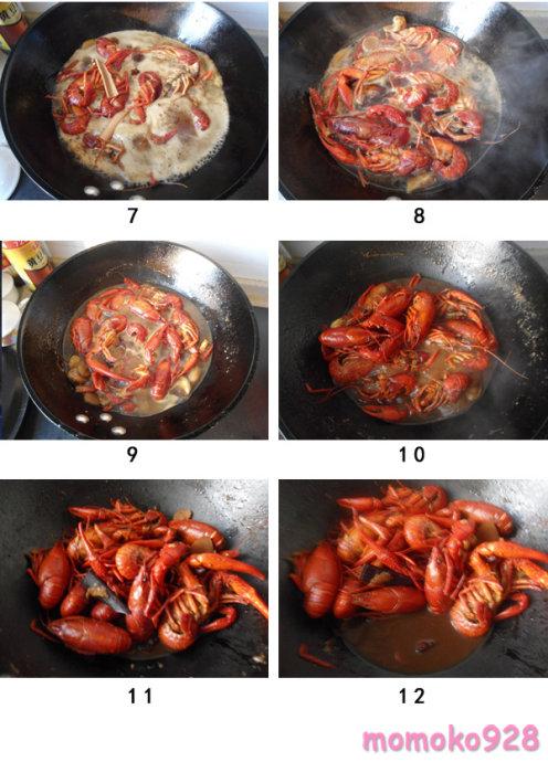 ���մ���Ϻ������