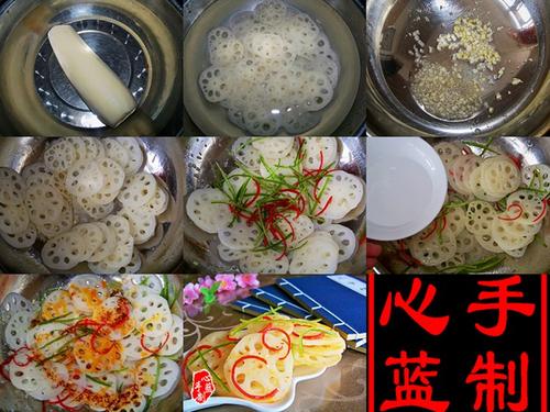 ���ʹ���ź������