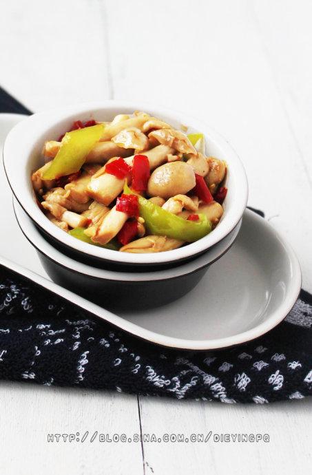 ��ͺ��ʹ�������